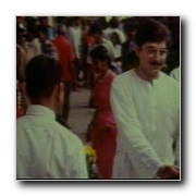 tamil movie Dalapathi